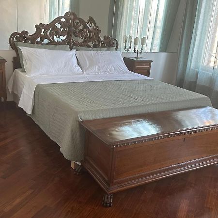 Ri Monti Apartment Рим Екстериор снимка