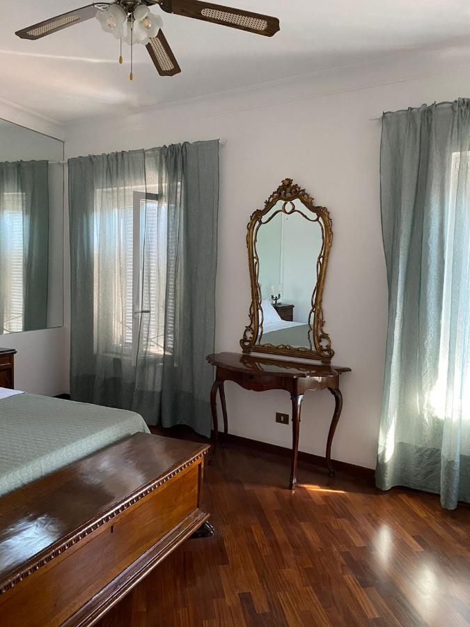 Ri Monti Apartment Рим Екстериор снимка